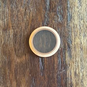 Origami owl large face!✨